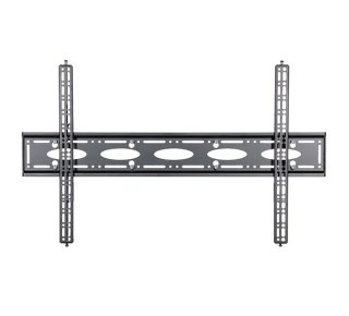 B-Tech BT9903 3,05 m (120") Czarny