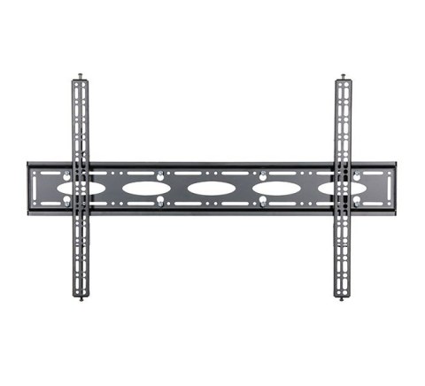 B-Tech BT9903 3,05 m (120") Czarny