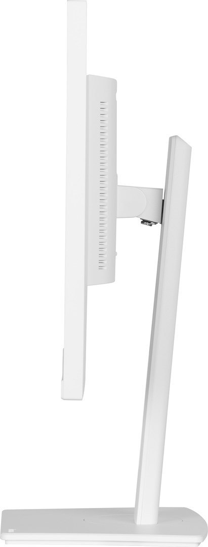 Monitor iiyama ProLite XUB2797QSU-W2 27" - Płaski ekran - 68,6 cm