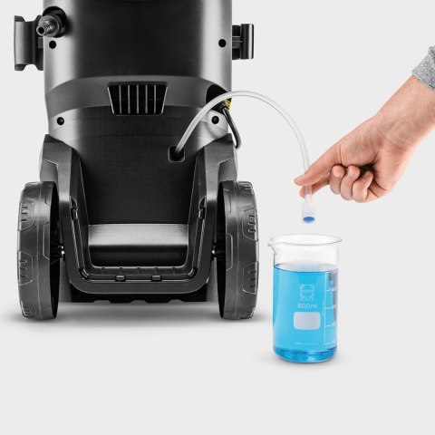 Myjka ciśnieniowa KARCHER K 7 WCM Premium Home - 1.317-421.0