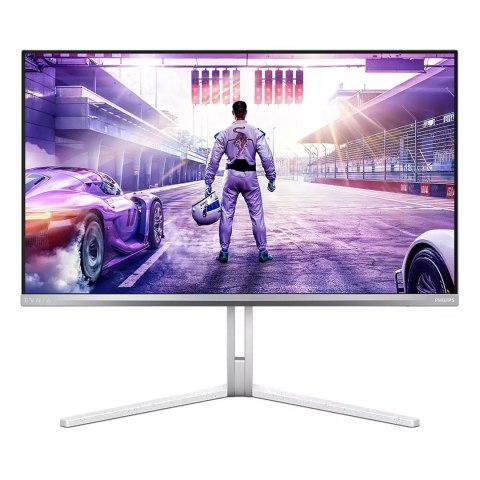 Philips 68,5cm (27,0") 27M2N8500 16:09 2xHDMI+DP+USP biały