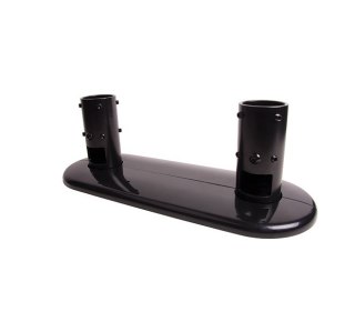 Podstawa podłogowa / sufitowa heavy duty B-Tech SYSTEM 2 BT7807/B