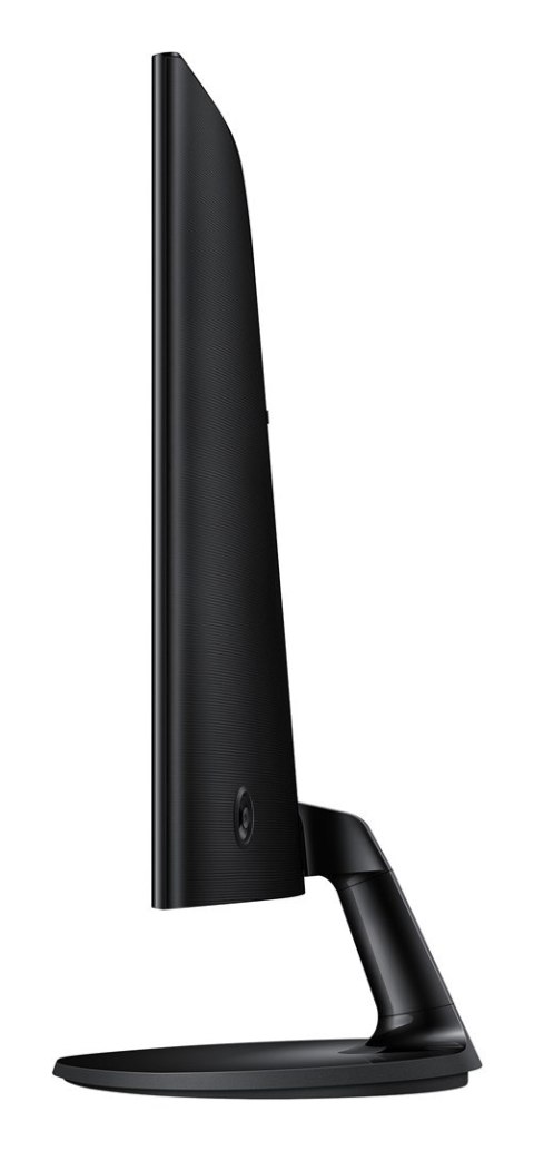 Samsung S36GD monitor komputerowy 68,6 cm (27") 1920 x 1080 px Full HD LCD Czarny