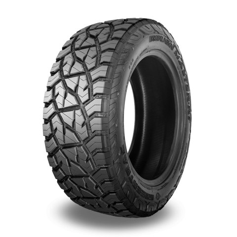 Opona 33x12.5 R22 114Q Greentrac RoughMaster-RT