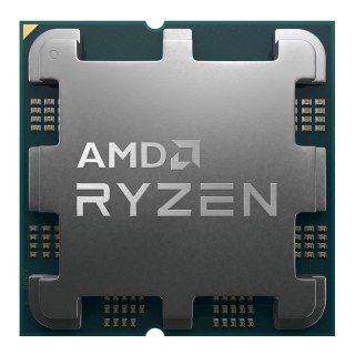 Procesor AMD Ryzen 5 7400 - BOX