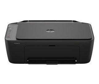 Urządzenie wielofunkcyjne HP DeskJet 2920