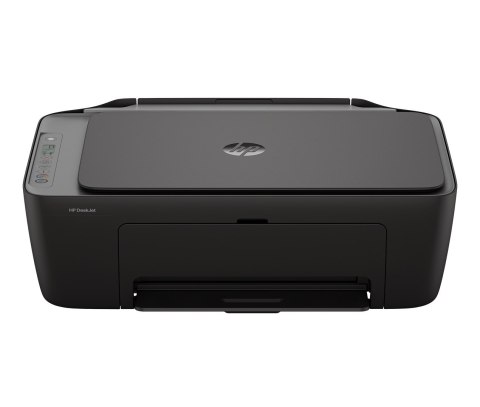 Urządzenie wielofunkcyjne HP DeskJet 2920