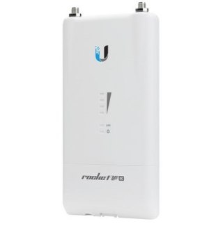 UISP Wireless airMAX 5 GHz Ubiquiti airMAX Rocket AC Lite (R5AC-Lite-EU)
