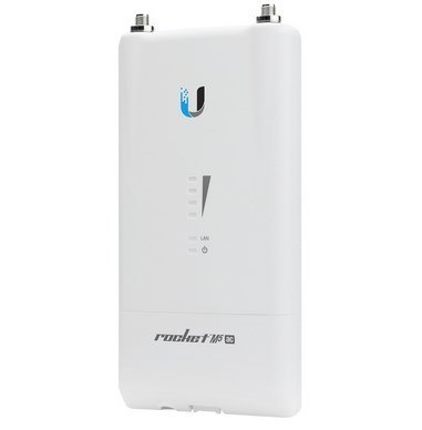 UISP Wireless airMAX 5 GHz Ubiquiti airMAX Rocket AC Lite (R5AC-Lite-EU)