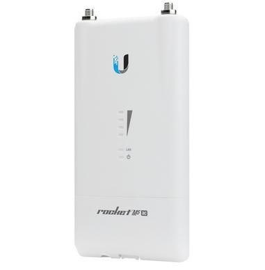 UISP Wireless airMAX 5 GHz Ubiquiti airMAX Rocket AC Lite (R5AC-Lite-EU)