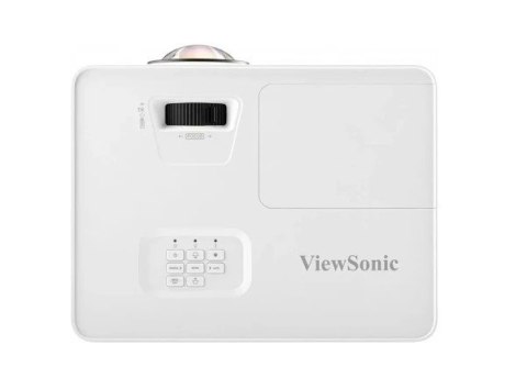 VIEWSONIC PROJEKTOR BIZNESOWY PS502X-EDU