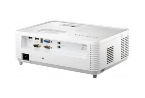VIEWSONIC PROJEKTOR BIZNESOWY PS502X-EDU