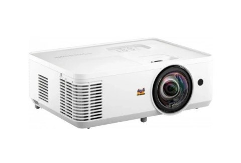 VIEWSONIC PROJEKTOR BIZNESOWY PS502X-EDU