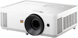 Viewsonic PX704HD projektor danych Projektor o standardowym rzucie 4000 ANSI lumenów DMD 1080p (1920x1080) Biały