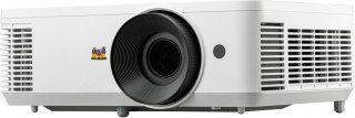 Viewsonic PX704HD projektor danych Projektor o standardowym rzucie 4000 ANSI lumenów DMD 1080p (1920x1080) Biały