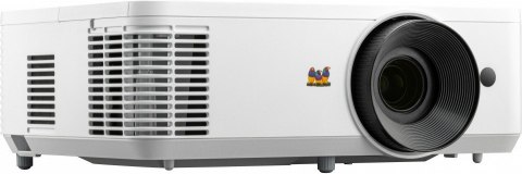 Viewsonic PX704HD projektor danych Projektor o standardowym rzucie 4000 ANSI lumenów DMD 1080p (1920x1080) Biały