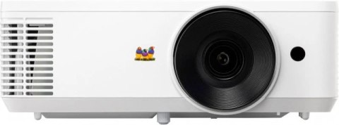 Viewsonic PX704HD projektor danych Projektor o standardowym rzucie 4000 ANSI lumenów DMD 1080p (1920x1080) Biały