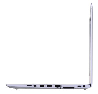 HP EliteBook 840 G6 i5-8365U 8GB 256GB SSD 14" FHD (US QWERTY) Win11pro + zasilacz UŻYWANY