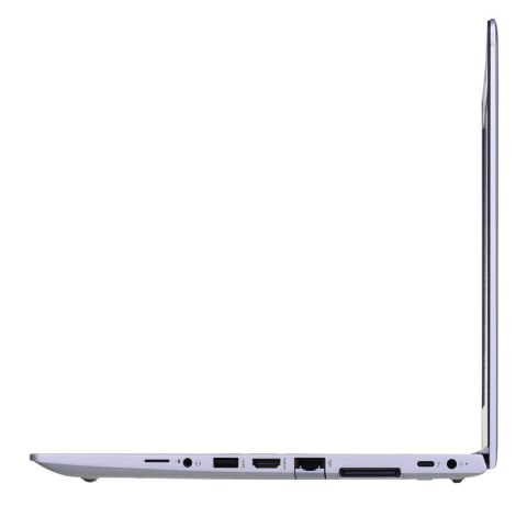 HP EliteBook 840 G6 i5-8365U 8GB 256GB SSD 14" FHD (US QWERTY) Win11pro + zasilacz UŻYWANY