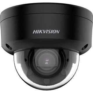 Hikvision DS-2CD2743G2-LIZS2U(2.8-12mm)(BLACK) Kamera bezpieczeństwa IP