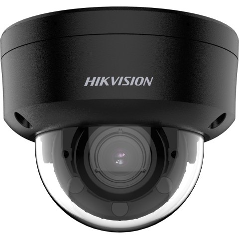 Hikvision DS-2CD2743G2-LIZS2U(2.8-12mm)(BLACK) Kamera bezpieczeństwa IP