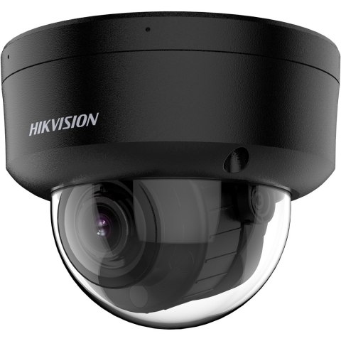 Hikvision DS-2CD2743G2-LIZS2U(2.8-12mm)(BLACK) Kamera bezpieczeństwa IP