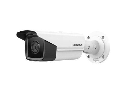 Hikvision DS-2CD2T43G2-2LI(2.8MM) kamera przemysłowa