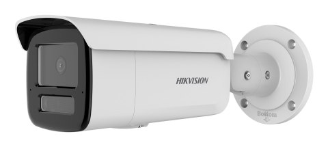 Hikvision DS-2CD2T63G2-4LI(4MM) kamera przemysłowa Kamera bezpieczeństwa IP