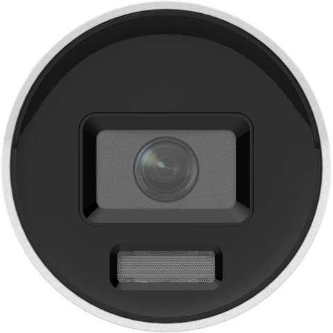 Hikvision Pro Series with AcuSense DS-2CD2046G2H-IU(2.8mm)(eF) Kula (kształt) Kamera bezpieczeństwa IP Zewnętrzna 2688 x 1520 px