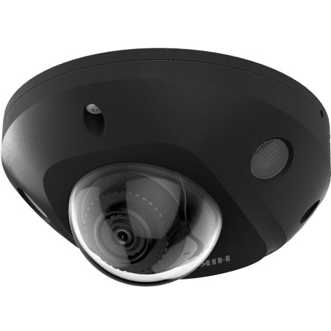 KAMERA IP HIKVISION DS-2CD2543G2-IS (2.8mm)