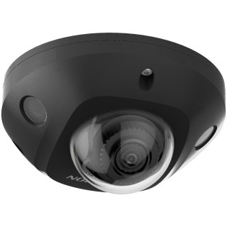 KAMERA IP HIKVISION DS-2CD2543G2-IS (2.8mm)