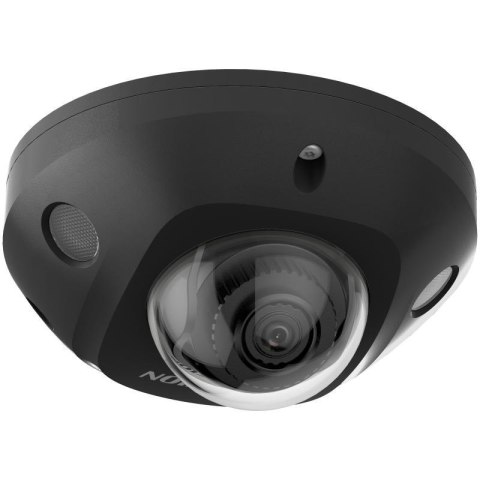 KAMERA IP HIKVISION DS-2CD2543G2-IS (2.8mm)