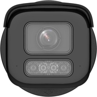 KAMERA IP HIKVISION DS-2CD2663G2-LIZS2U(2.8-12mm)