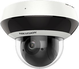 Kamera HIKVISION DS-2DE2A204IWG1-E