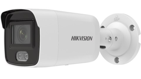 Kamera IP HIKVISION DS-2CD2027G2-L (2.8mm)