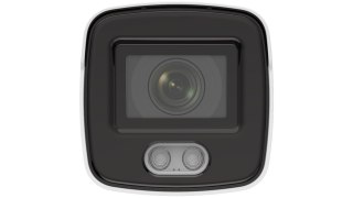 Kamera IP HIKVISION DS-2CD2027G2-L (2.8mm)
