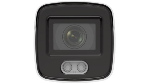 Kamera IP HIKVISION DS-2CD2027G2-L (2.8mm)