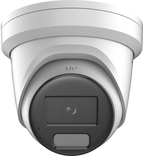 Kamera IP HIKVISION DS-2CD2346G3-IZ2UY (2.8/4mm)