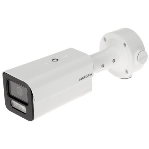 Kamera IP HIKVISION iDS-2CD2T47G2-XS/PP 4mm PL(POL)