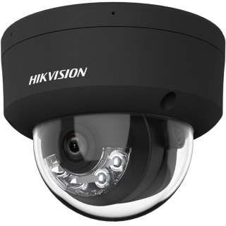 Kamera przemysłowa Hikvision Pro Series DS-2CD2163G2-LIS2U 2.8mm czarna