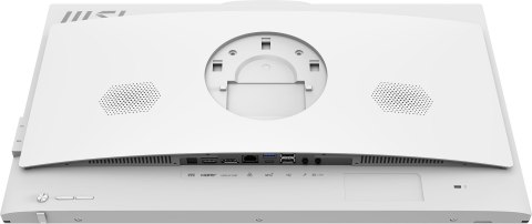 MSI AIO PRO AP242P 14M-859EU i7-14700  23,8" IPS LED FHD Non-Touch Anti-Glare 16GB SSD1TB M.2 AX211 WiFi 6E Windows 11 Pro White