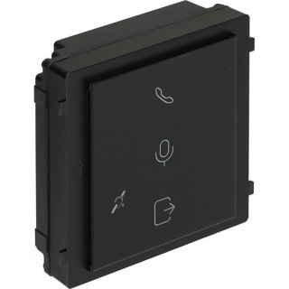 DS-KD-PMR Moduł wskaźnika