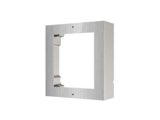 Hikvision DS-KD-ACW1/S część do domofonu Rama