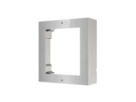 Hikvision DS-KD-ACW1/S część do domofonu Rama
