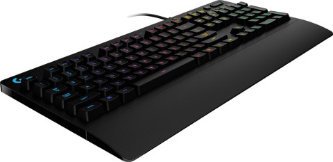 Klawiatura do gier Logitech G213 Prodigy - SK/CZE