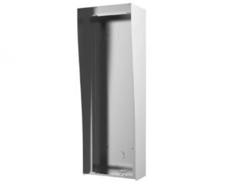 Obudowa ochronna DS-KAB10-D