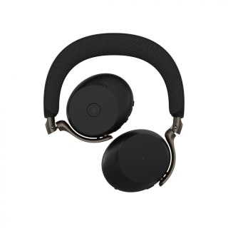 Słuchawki Evolve3 75 MS Link 390c Black