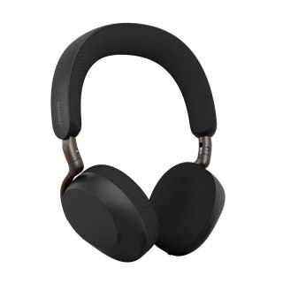 Słuchawki Evolve3 75 UC Link 390c Black WLC chrg