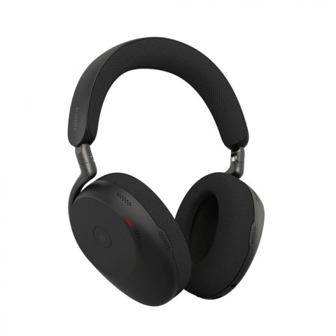 Słuchawki Evolve3 85 MS Link 390c Black