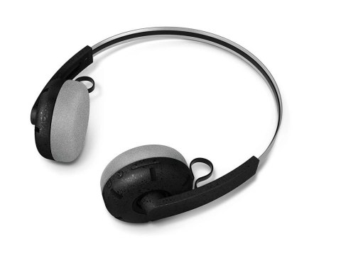 Słuchawki TAH2209BK 00